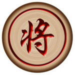 ：北控隊給杜伯超提供多年合同 天津隊將考慮是否匹配