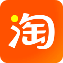 郵報：曼城考慮出售麥卡蒂
，羅德裏戈成為引援候選