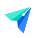 https://www.9.1.crm
