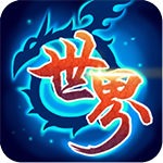 Skip
：照片可以PS 還是看看東契奇賽季開始後的狀態再判斷吧