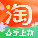 😍同曦主場啦啦隊曬舞蹈視頻：誰能拒絕籃球場啦啦隊呢