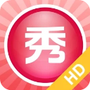 阿莫林
：庫尼亞和姆貝莫本可去歐冠隊 曼聯是世界最佳俱樂部