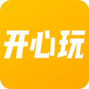 隊報
：派修3500萬歐成為馬賽隊史最貴引援，格林伍德未來有望超越