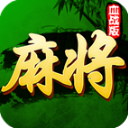 32歲少帥！南安普頓主帥
：度假會玩FM，很多小球隊用它做數據參考