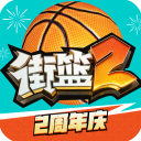 黑桃TnVm3u8官网最新版功能介绍