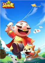 飆升第3	！拜仁現支出230萬歐德甲倒數第2，簽迪亞斯後將躍升至第3