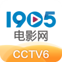 時間確定
！男籃亞洲杯1/4決賽 中國男籃明晚7點將對陣韓國男籃