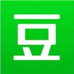 沒有60萬周薪❌羅馬諾：伊薩克和新月沒有接觸
，他夢想加盟利物浦