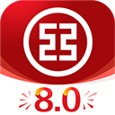 拒絕2年4500萬報價~記者	：庫明加和勇士的僵局可能持續到9月份