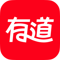 步子邁太大？高井幸大仍未適應熱刺訓練強度，連續無緣熱身賽名單