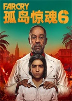 明明说过要用避孕套了第一季