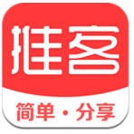 媒體人：不敢相信有一天中國男籃會跟沙特打出勢均力敵的感覺🤷