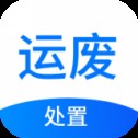 英媒�：為平息轉會傳聞
，紐卡希望伊薩克飛往亞洲隨隊參加季前賽