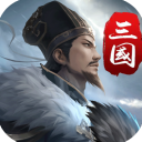 斯基拉	：富勒姆&埃弗頓詢問岡薩雷斯信息，後者可能今夏離開尤文