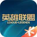 勺子點球！小將科莫托造點+主罰命中
，AC米蘭4