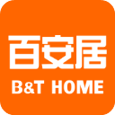 馬卡	：馬丁內斯參加了維拉的季前賽	，今夏他可能不會離隊