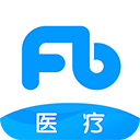 郵報：洛杉磯議員鬧笑話，讓孫興慜帶美國贏世界杯遭嘲諷