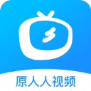 意媒�：恩迪卡已經接受儀器檢查
，結果顯示並沒有受傷