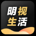 翻倍賺！曼城2500萬歐買入薩維尼奧一年3球13助，或將5000萬賣出