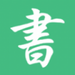 一起草cad免费观看2025年最新版本
