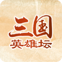 圖片報：萊比錫希望今夏出售維爾納，球員仍可能轉會紐約紅牛
