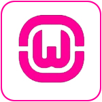 記者稱讚亞沙裏：技術出眾思路清晰，有潛力成賴因德斯那樣的球員