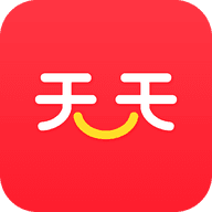 隊報	：尼斯&圖盧茲有意大衛