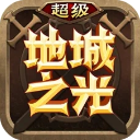 媒體人
	：我們的確分入亞洲杯最弱小組 殘陣依然保有陣容深度優勢
