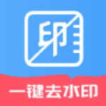 隊報
�：裏昂後衛卡萊塔即將租借加盟皇家社會，含買斷選項