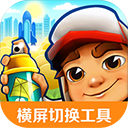 東體：亞洲杯簽運尚可
，中國女足目標前四