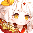 迅速反彈
！胡明軒13分鍾9中5砍半場最高14分 三分7中4