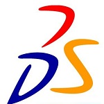 意媒
：恰爾汗奧盧基本上確定留在國米
，在齊沃手下將扮演新的角色