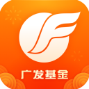 神速！羅馬諾：塞斯科今晚飛曼市，曼聯希望他明天完成體檢和簽約