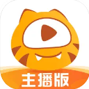 7c7pccA片是正规产品吗
