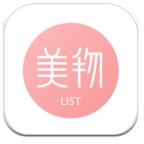 不止一屆！蘇超聯賽官方確認明年繼續舉辦蘇超