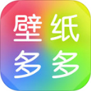 東契奇將缺席第二場與德國的熱身賽 首戰24分鍾攬19分3板5助🧐