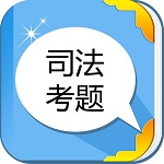 😲美媒：亞曆山大新約平均年薪達6810萬 14冠軍馬刺全隊6350萬