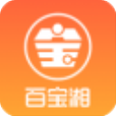 宮代大聖談交手巴薩：技術水平非常高
	，佩德裏和加維讓人難以適從