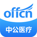 美洲獅主帥�：我的球員收到死亡威脅 據信來自阿根廷&與獨立隊有關