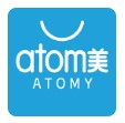 都體：尤文總經理科莫利希望先出售N