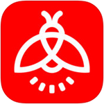 隆戈
：莫拉塔仍希望加盟科莫�，正等待加拉塔薩雷簽下奧斯梅恩