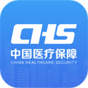 7c7pccA片大全