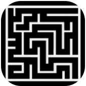 西西人文艺术课照片高清图片大全