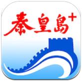 911行情电视在线观看高清版