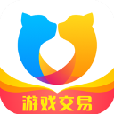 裏瓦爾多：拉什福德難以取代拉菲的主力位置�，後者目前是世界前五