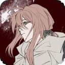 9.1免费版cad网站在线观看
