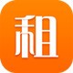 G聯盟場均16.2分2.2助！Scotto：活塞裁掉雙向球員小羅恩