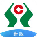 免费看片软件